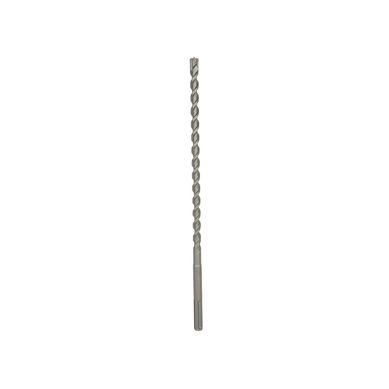 Broca para Concreto 18x400x540mm SDS Max-4  Bosch