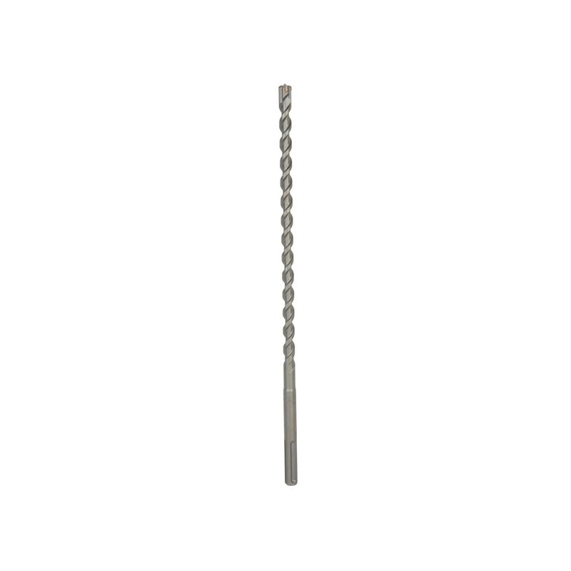 BOSCH - Broca Plomo SDS Max-4 18 x 400 x 540 mm Bosch