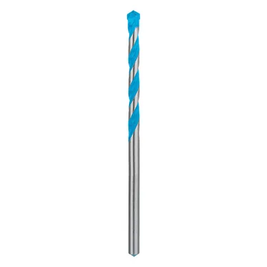 Broca Multiconstruccin 8x90x150 mm CYL-9 Bosch