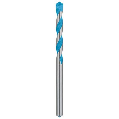 Broca Multiconstruccin 10x90x150 mm CYL-9 Bosch