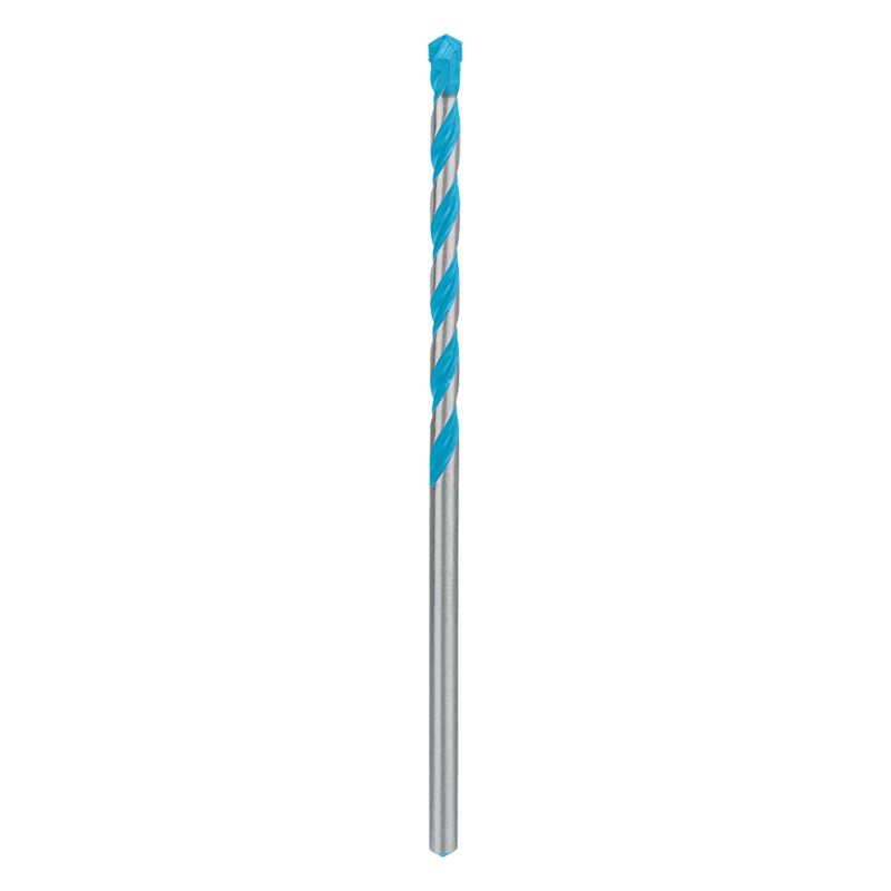 BOSCH - Broca Multiconstrucción 6.5X90X150 mm Bosch