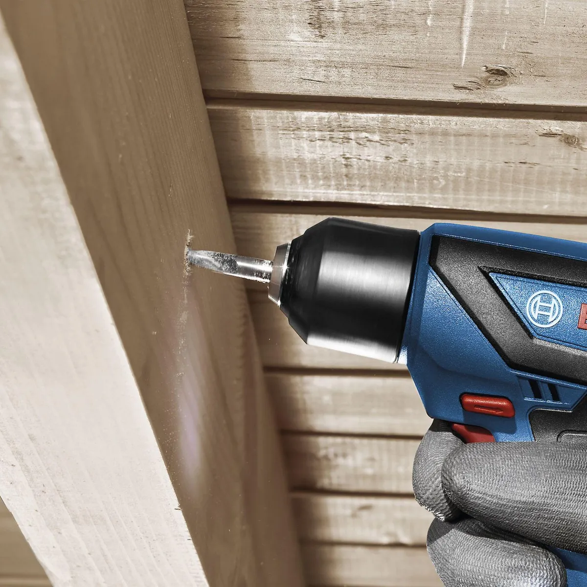 BOSCH - Puntas Acero Bit PH2-PZ2-Plana 0.6 x 4 mm Bosch