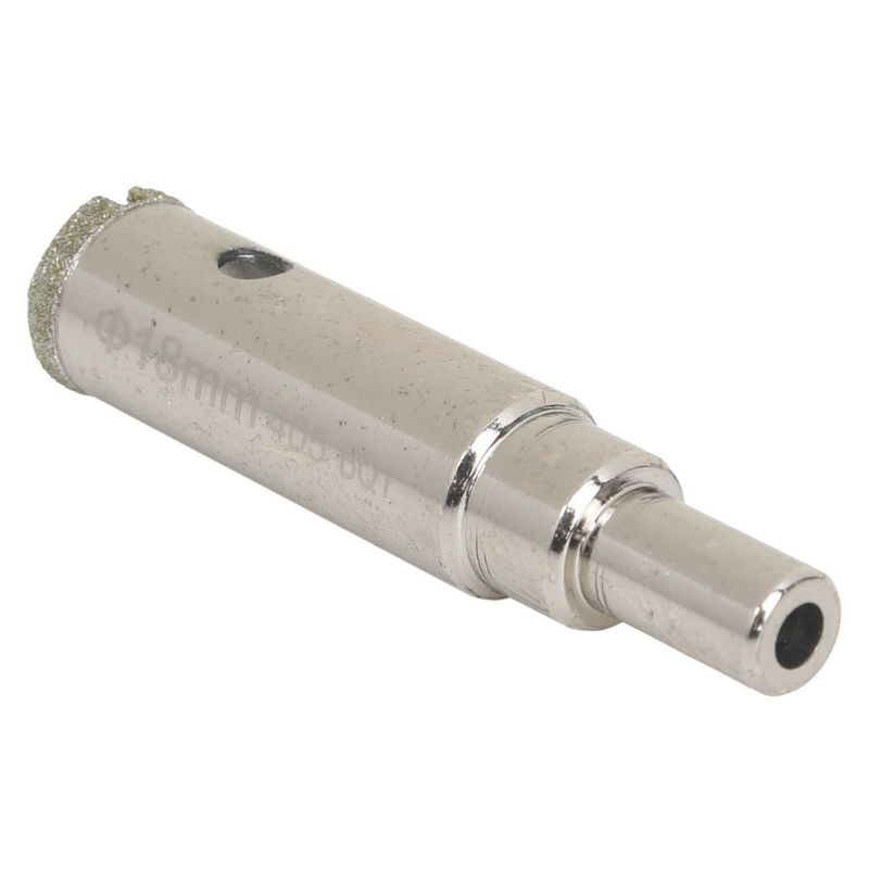 BOSCH - Sierra Copa Diamantada 18 mm Bosch