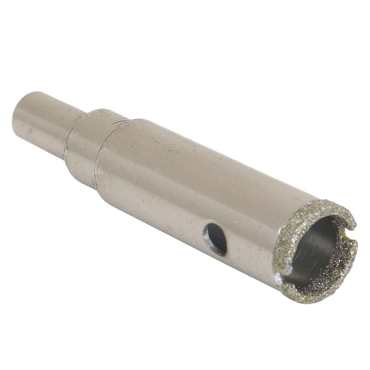 BOSCH - Sierra Copa Diamantada 18 mm Bosch