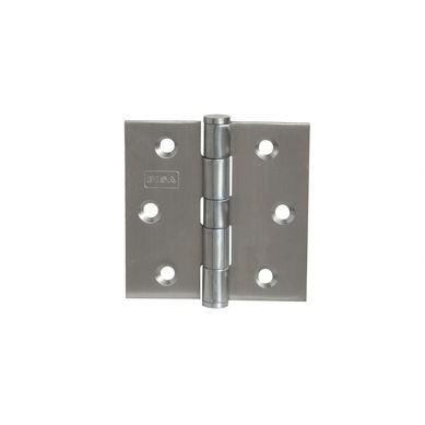 Bisagra 3x3