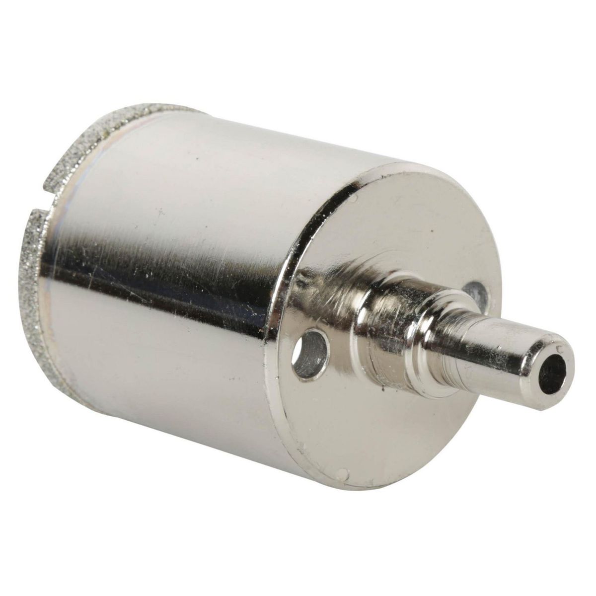 BOSCH - Sierra Copa Diamantada 45 mm Bosch