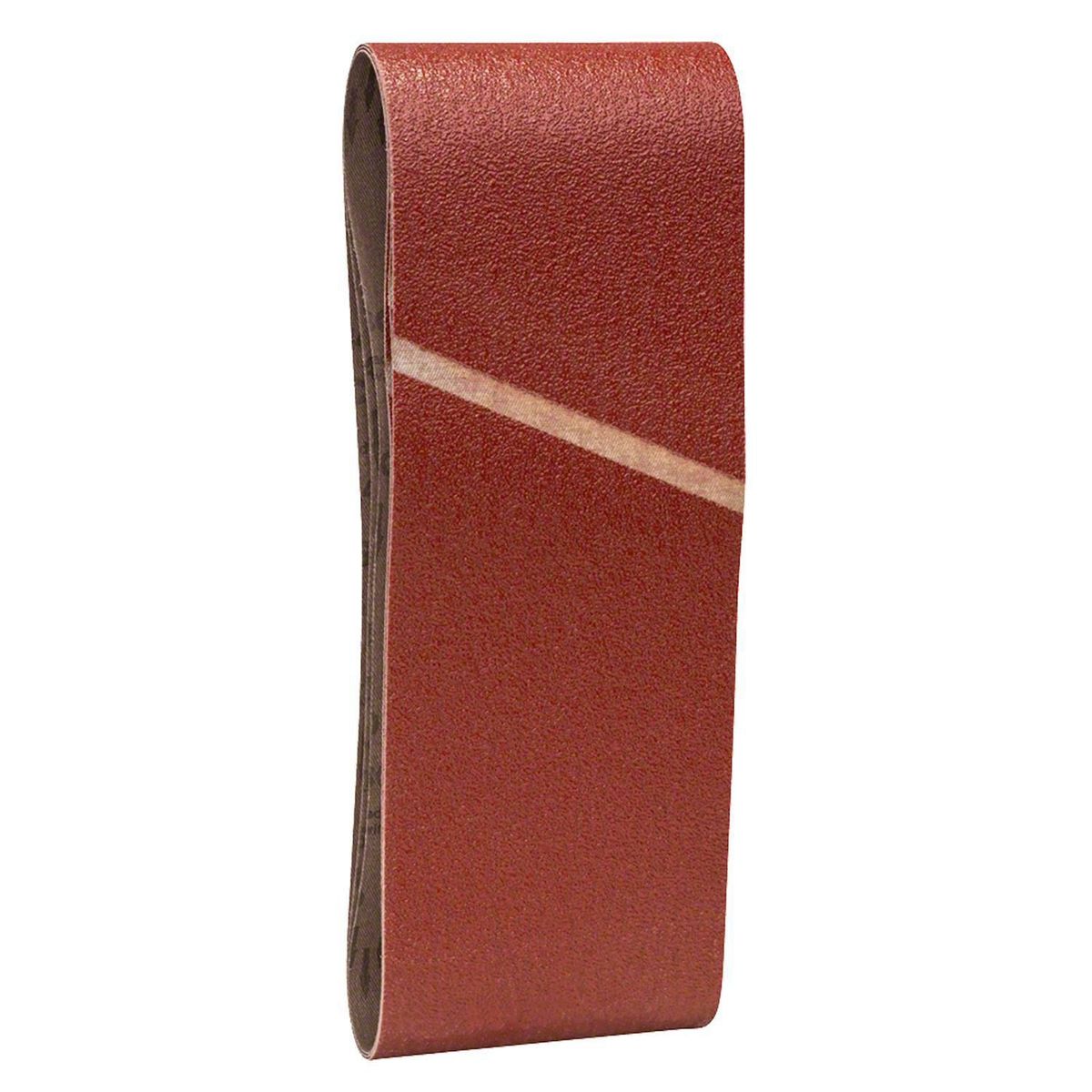 BOSCH - Lija de Banda G60 100 x 610 mm x 3 Unid.