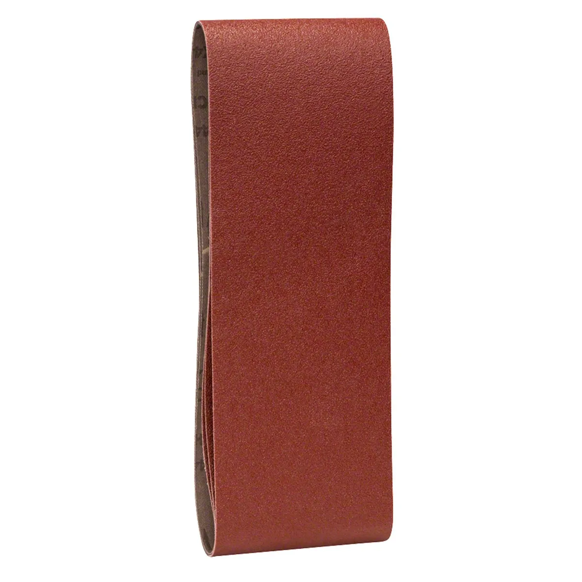 BOSCH - Lija de Banda G80 100 x 610 mm x 3 Unid.