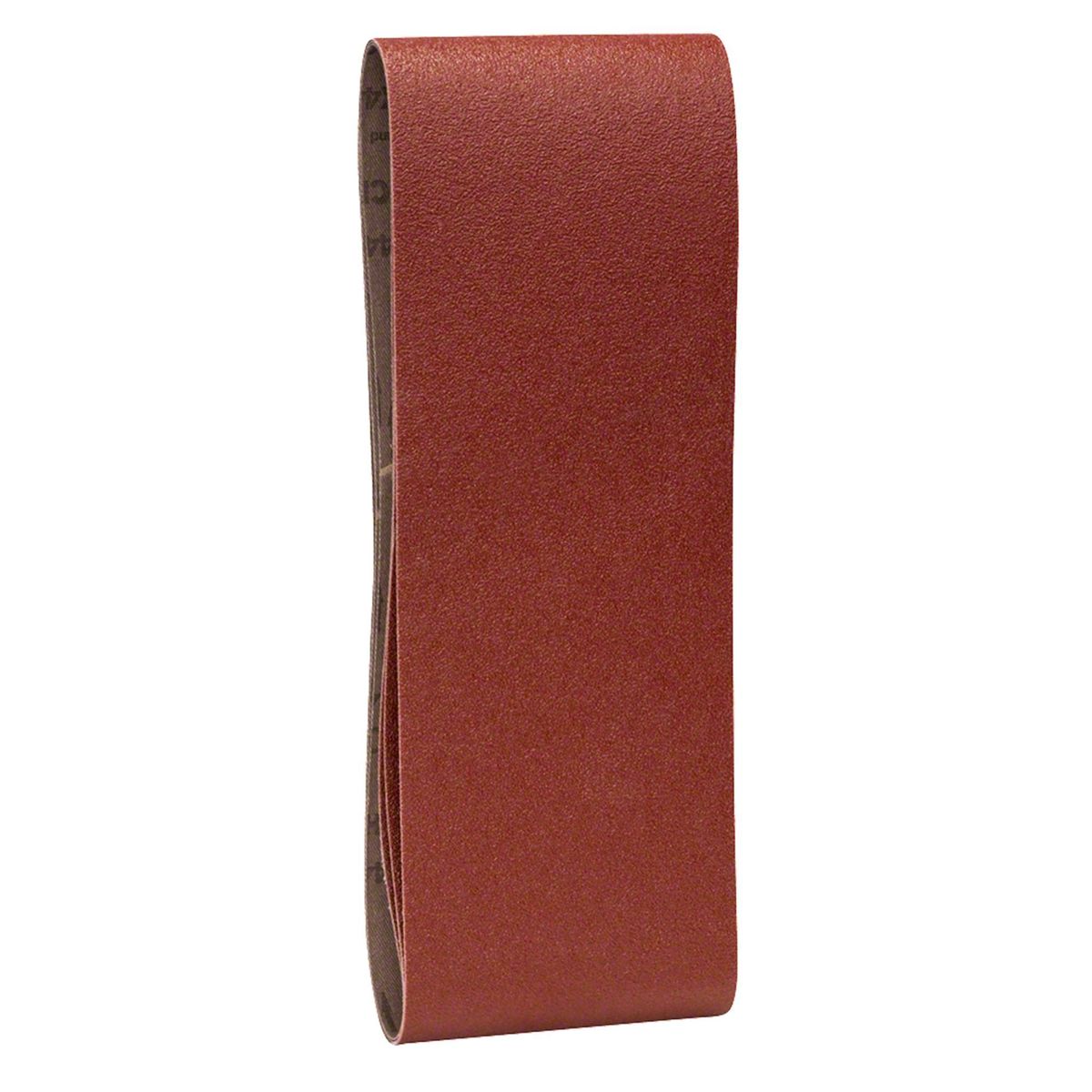 BOSCH - Lija de Banda G80 100 x 610 mm x 3 Unid.