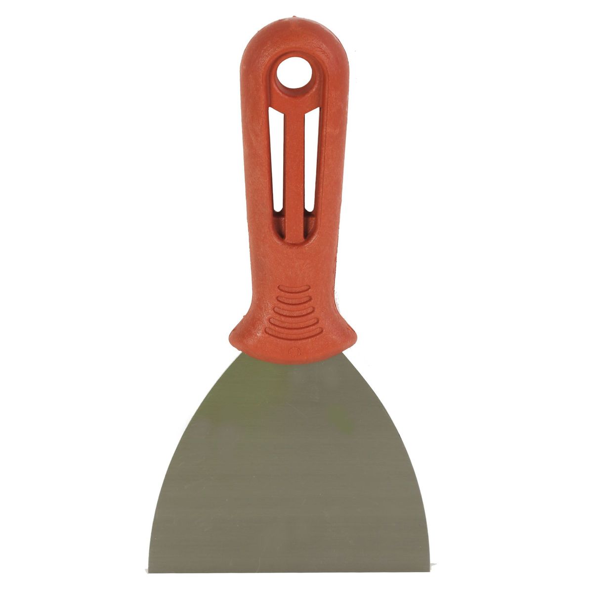 ATLAS - Espátulas 10cm de acero