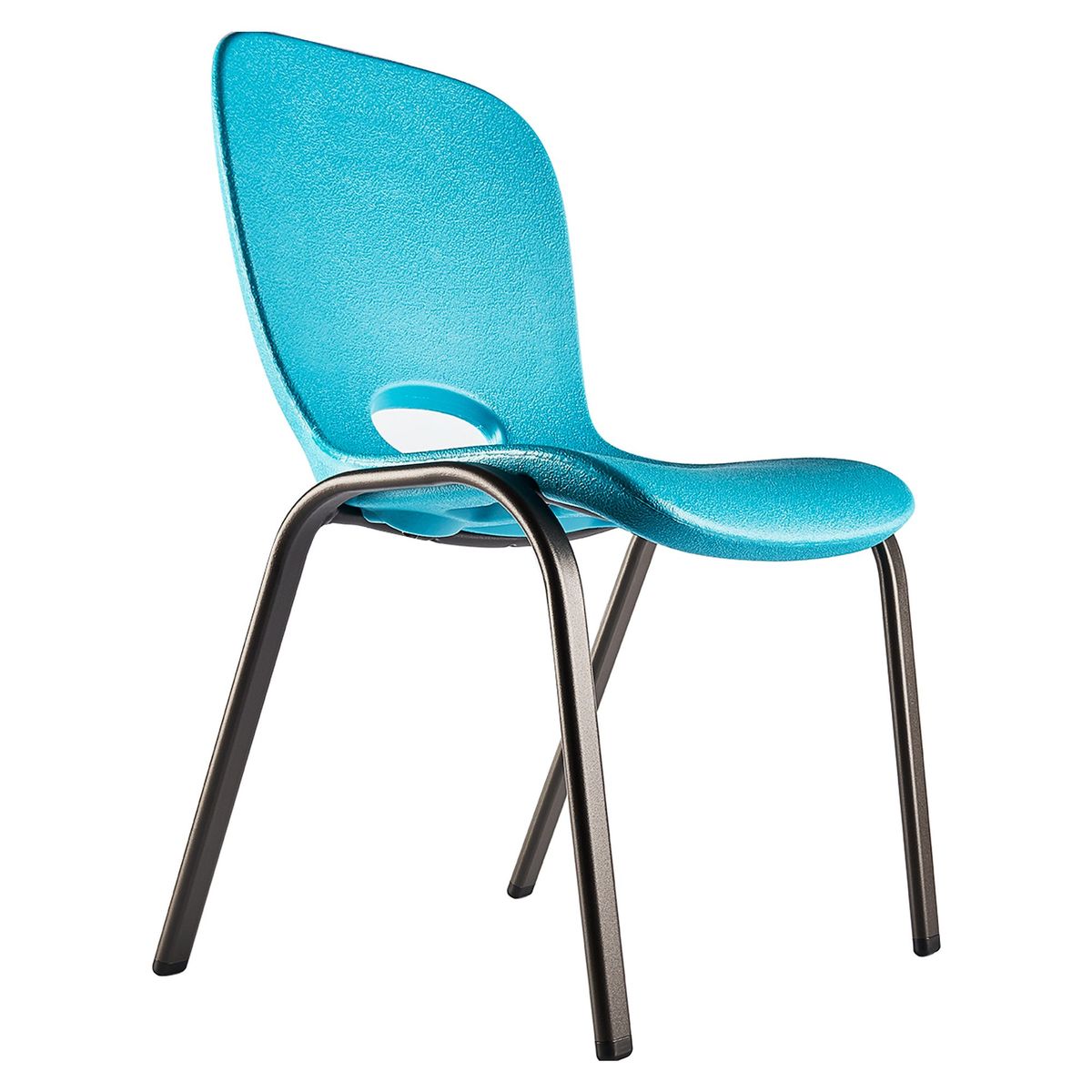 LIFETIME - Silla Apilable para Niños