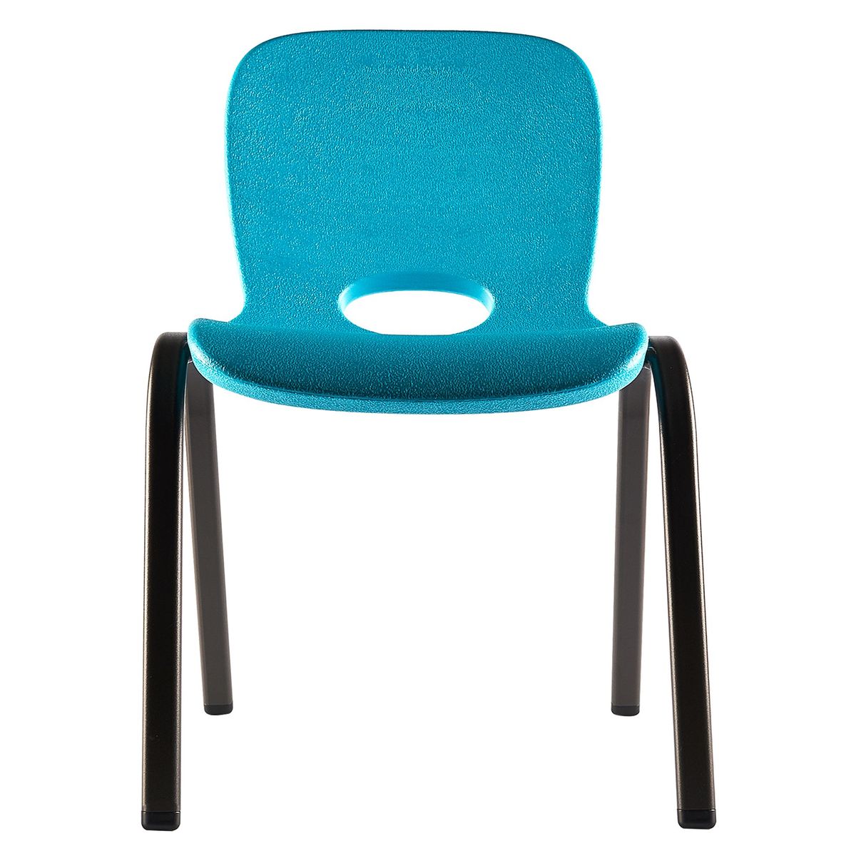 LIFETIME - Silla Apilable para Niños