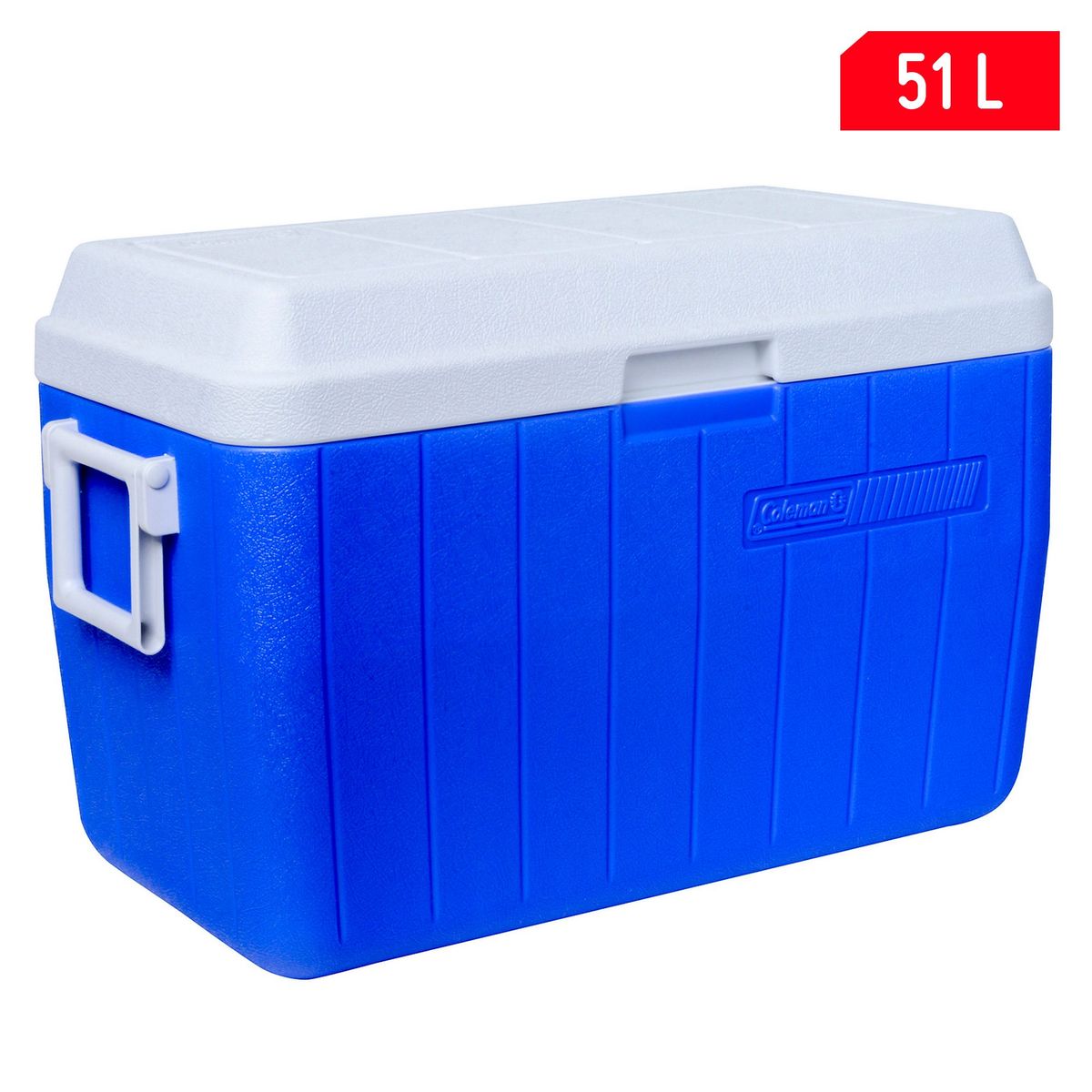 COLEMAN - Cooler Coleman 51 L