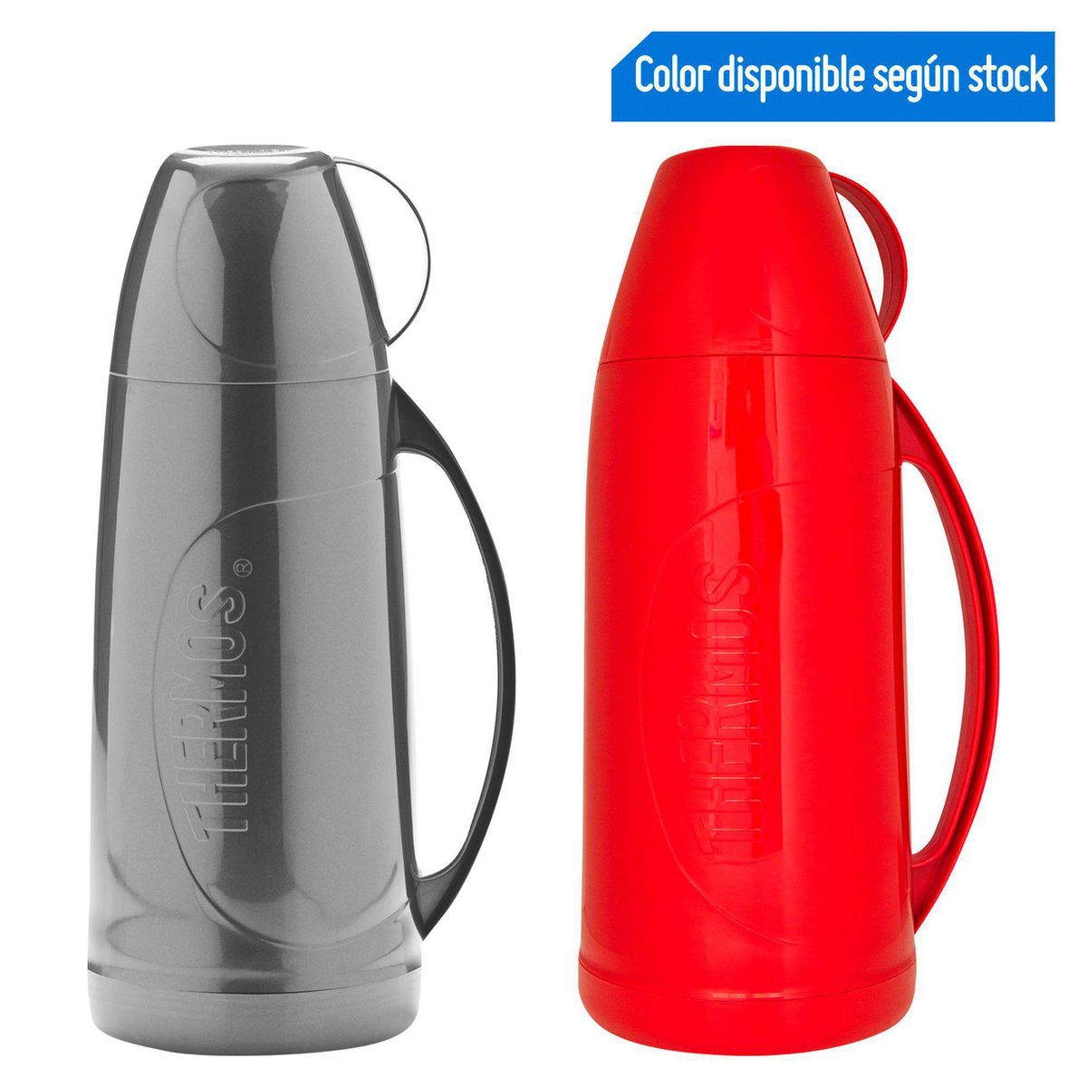 THERMOS - Thermo Evolution 1.8L