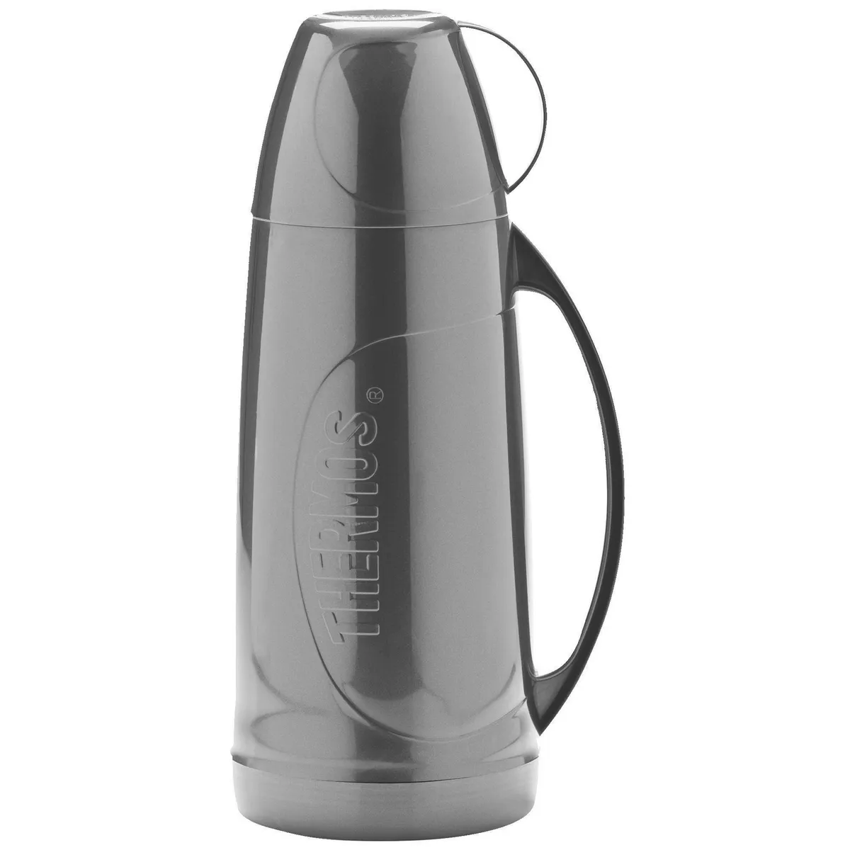 THERMOS - Thermo Evolution 1.8L