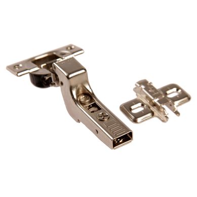 Bisagra Cliptop Blumotion