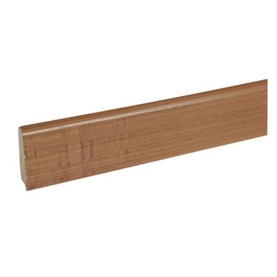 Zcalo Boleado 1.2x7x240cm Matiz 1