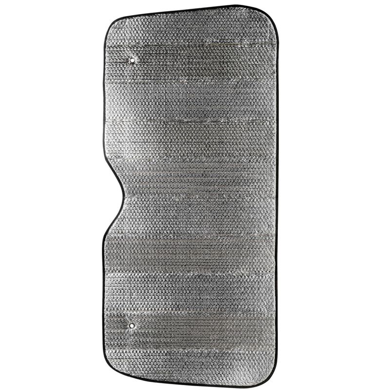 AUTOSTYLE - Tapasol para Auto Sun Shade 3 Piezas
