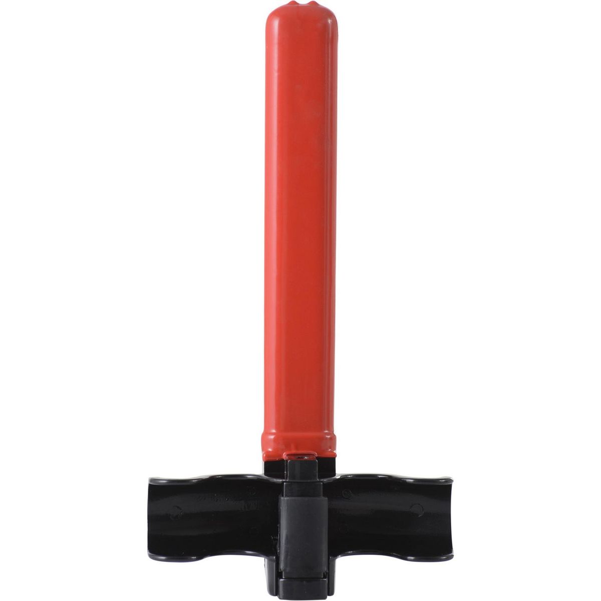 AUTOSTYLE - Trabavolante Tipo Candado