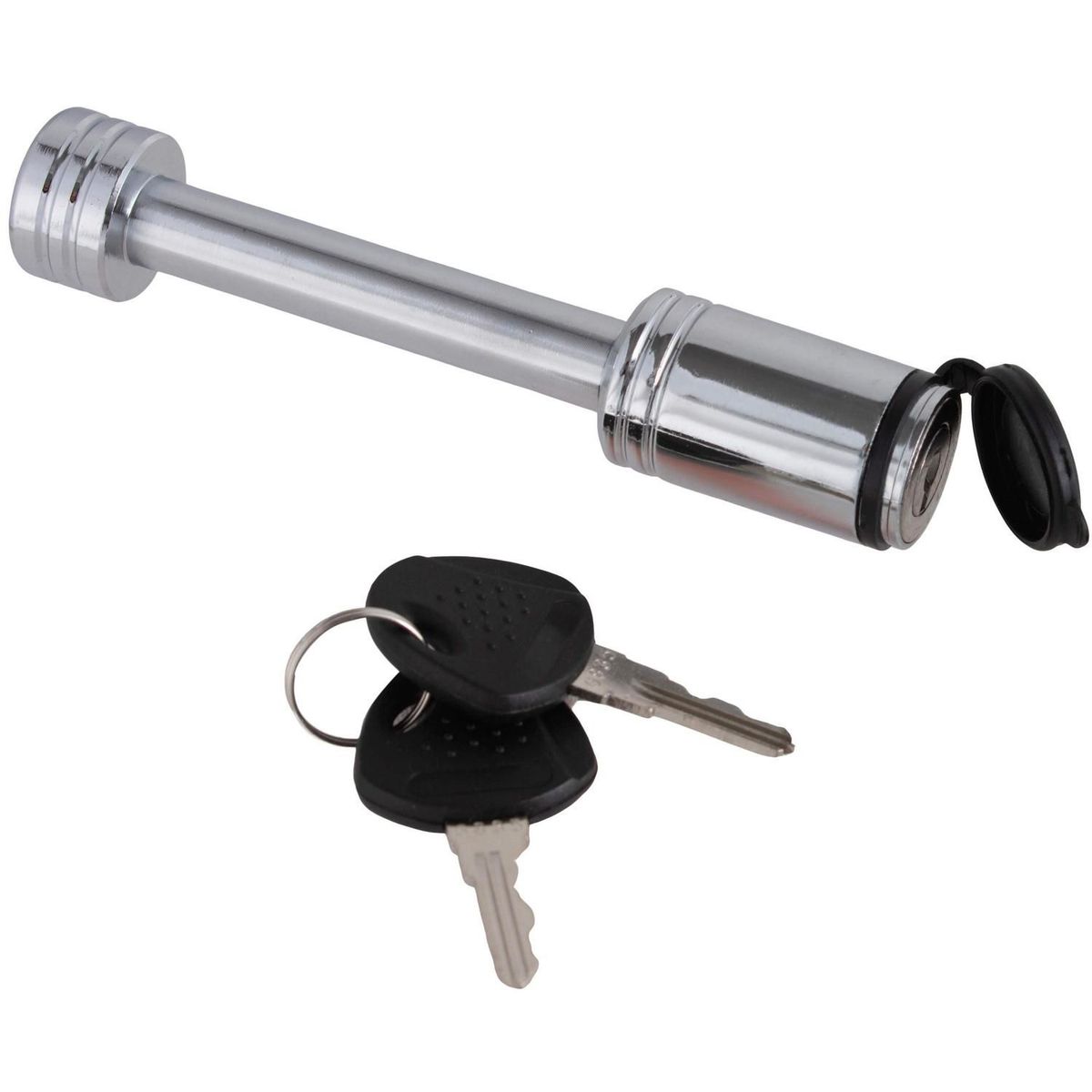 AUTOSTYLE - Llave de Seguridad 1/2"