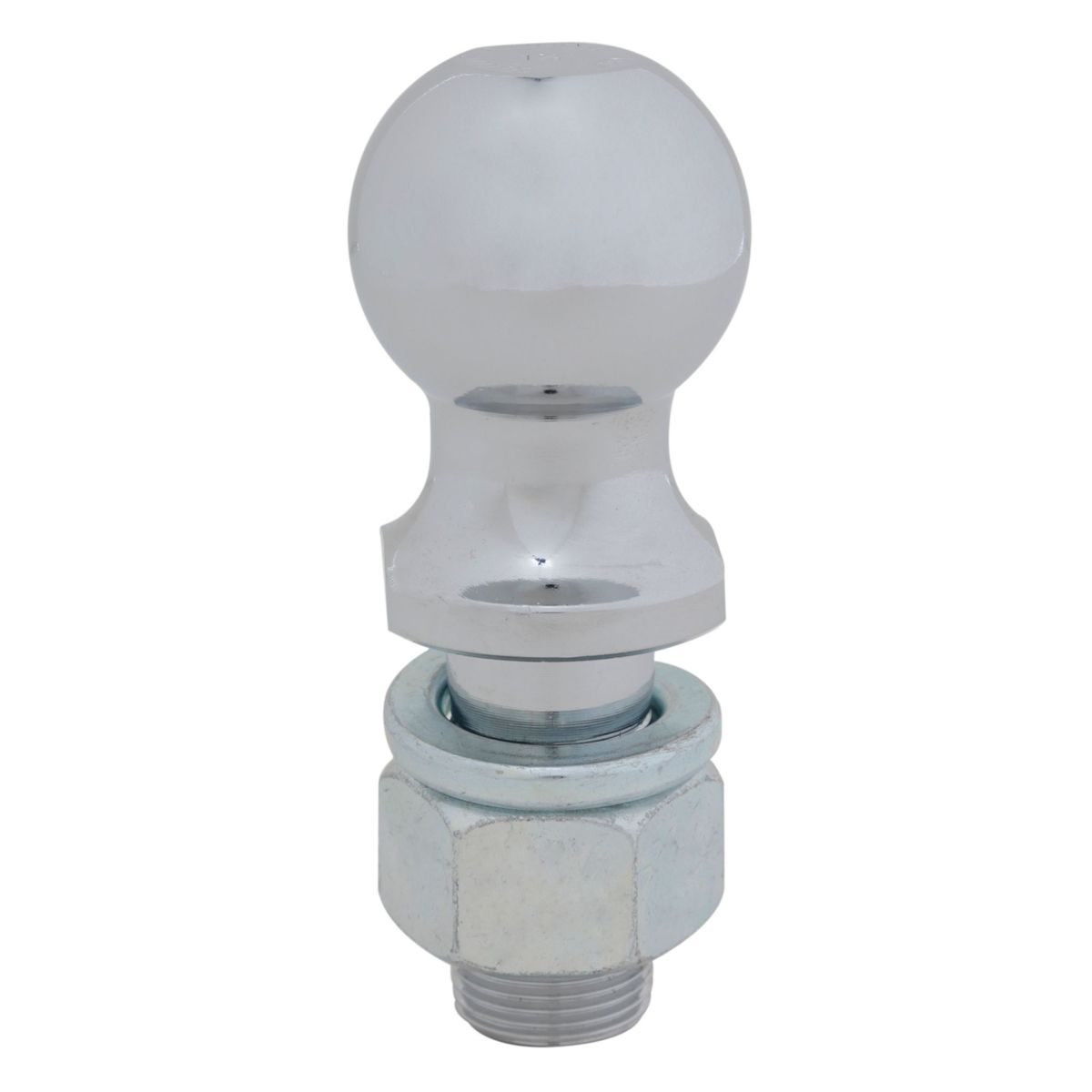 AUTOSTYLE - Bola Remolque 1 7/8"