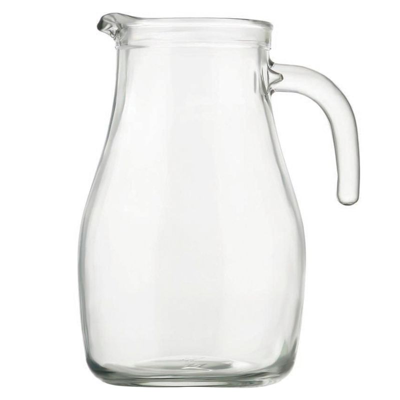 JUST HOME COLLECTION - Jarra Cancún 1.85 L