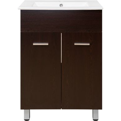 Vanitorio Abrantes 60x46x85cm