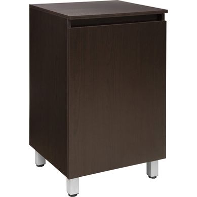 Vanitorio Seia 50x46x85cm