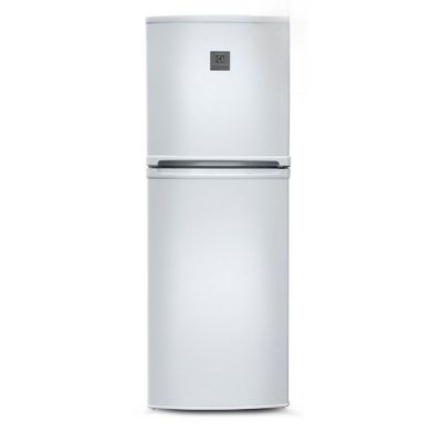 Refrigeradora Electrolux 138 Lt Top Freezer ERT18G2HNW Blanca