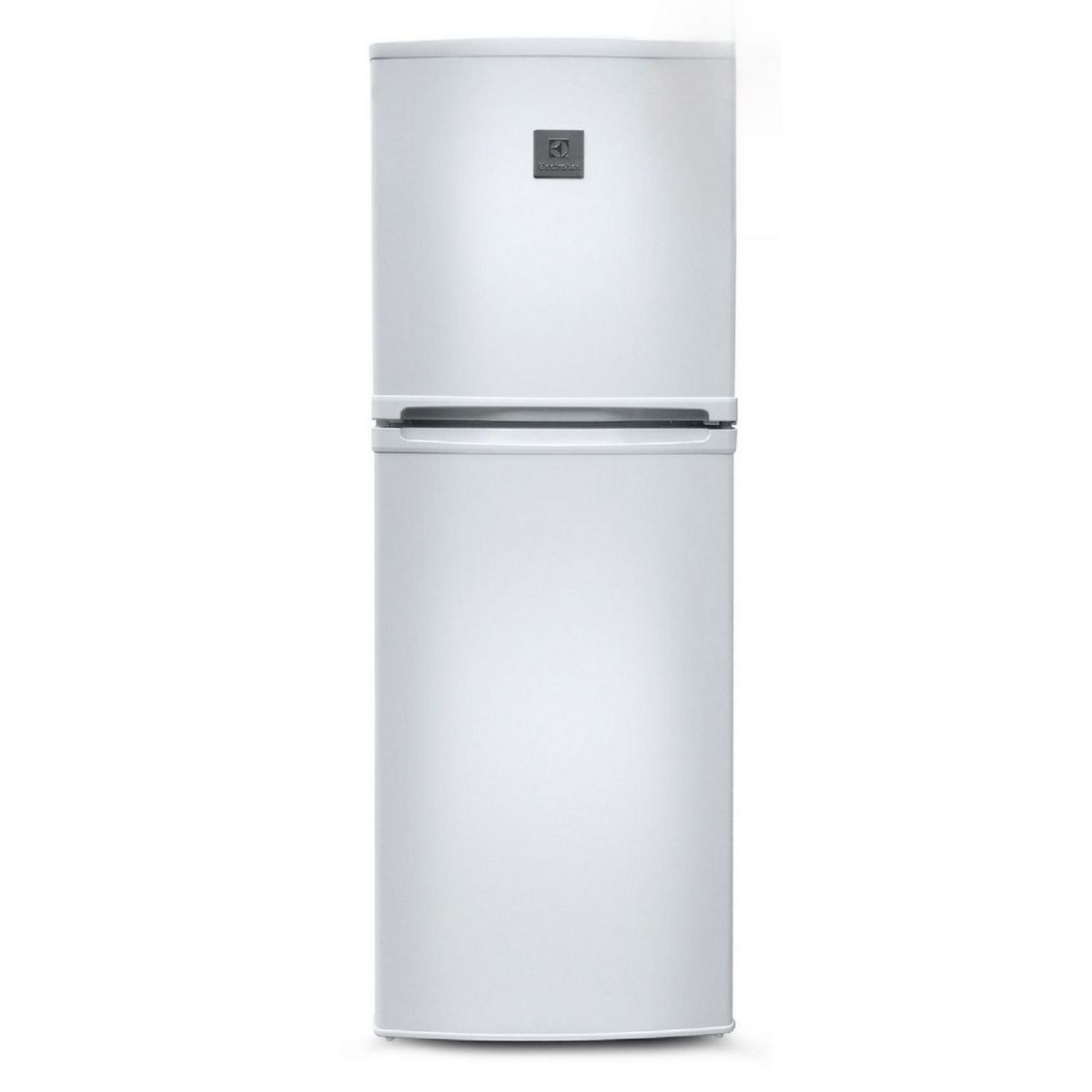 ELECTROLUX - Refrigeradora Electrolux 138L Top Freezer 2 Puertas ERT18G2HNW
