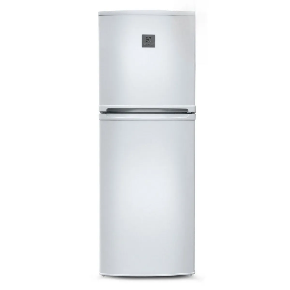 ELECTROLUX - Refrigeradora Electrolux 138L Top Freezer 2 Puertas ERT18G2HNW