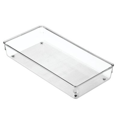 Organizador de Cocina Cajn 30x15x5cm