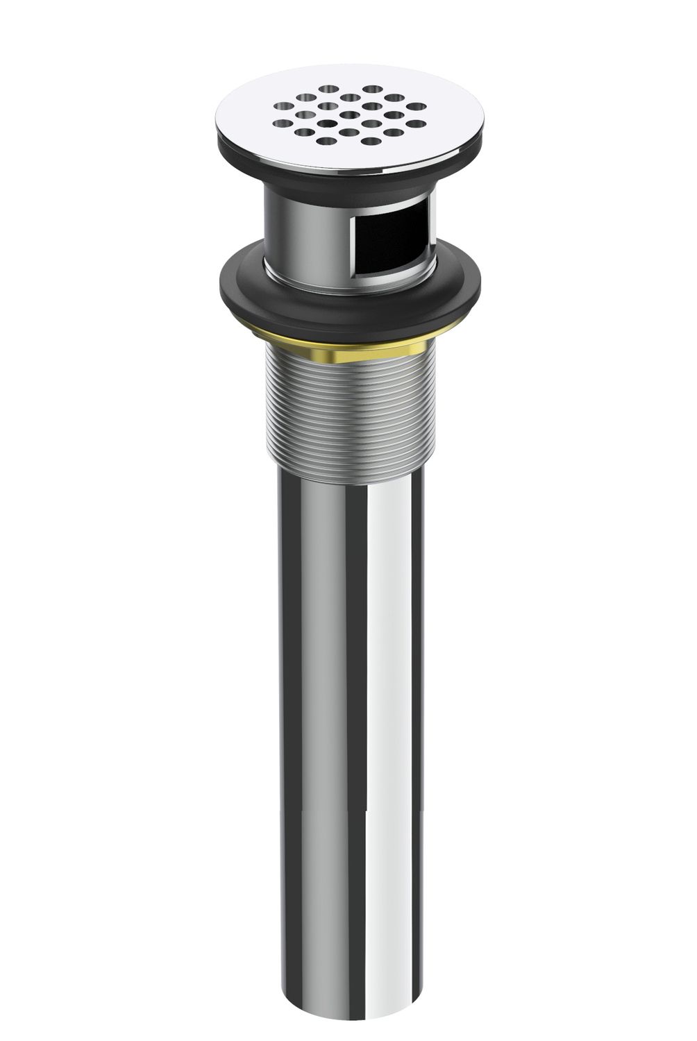 JAMECO - Desagüe para Lavadero 1 1/4''x8"