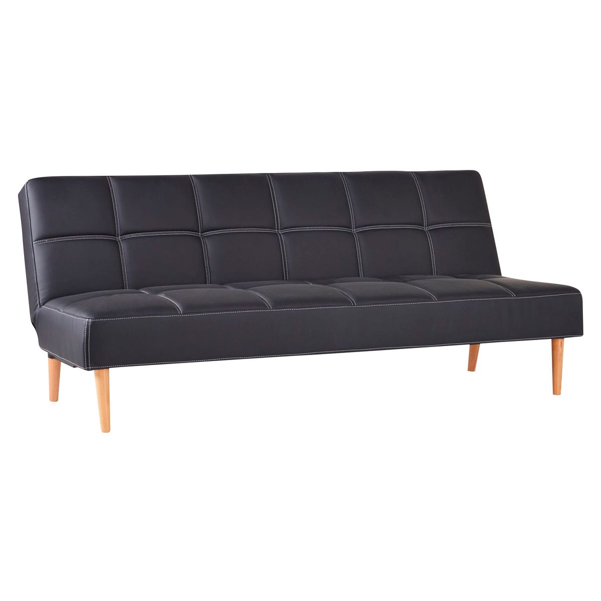 JUST HOME COLLECTION - Sofá cama Nordico
