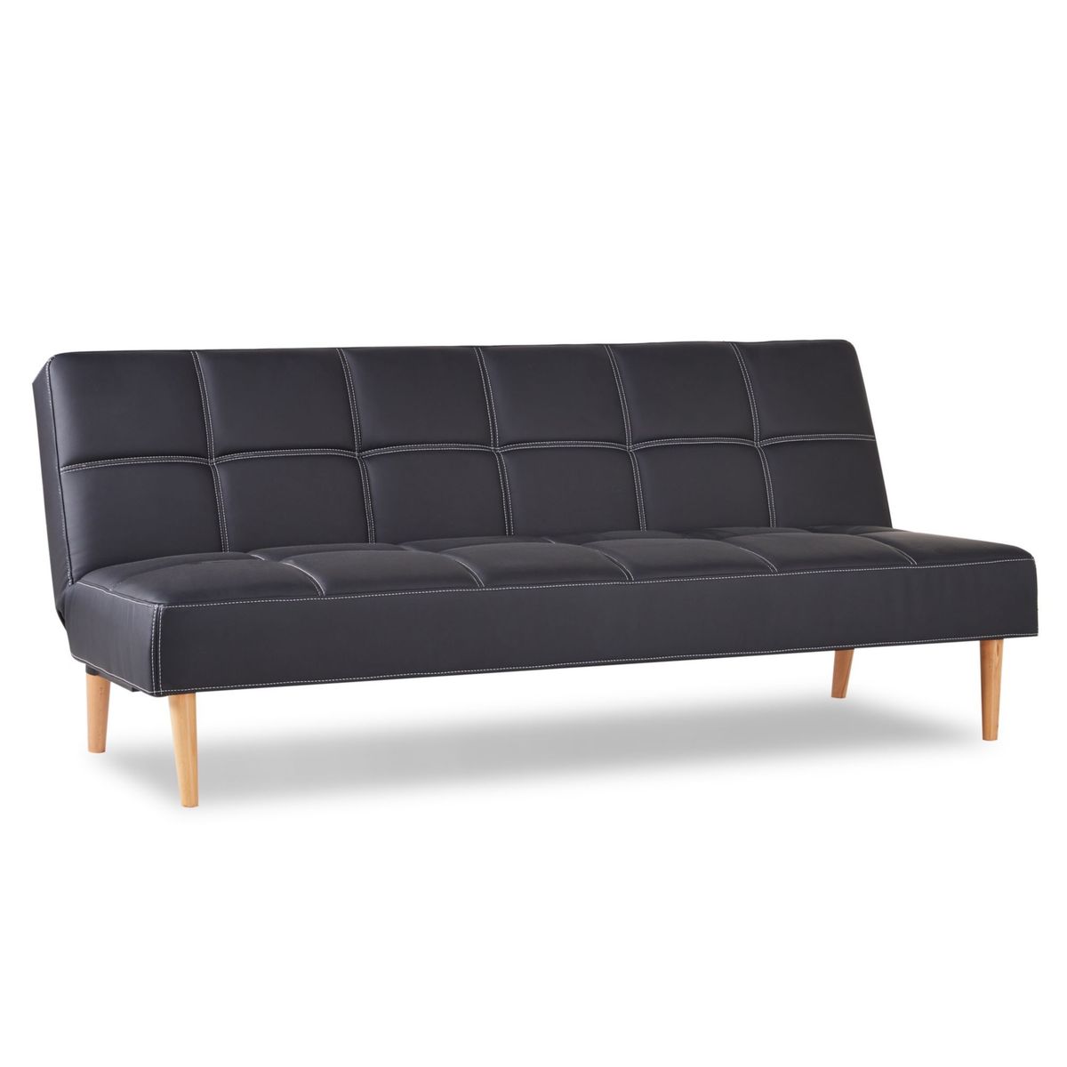 JUST HOME COLLECTION - Sofá cama Nordico