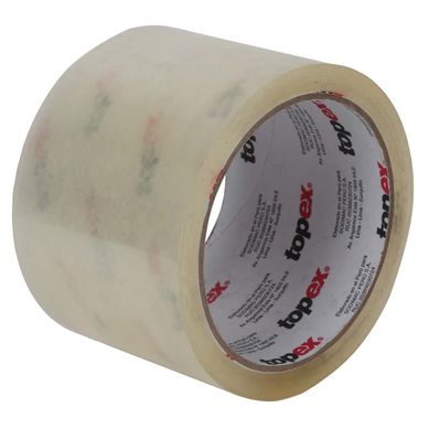 Cinta de Embalaje A-900 3'' x 5 Yds