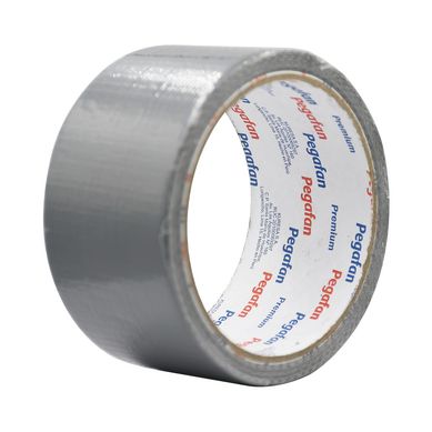 Cinta Duct Tape 2