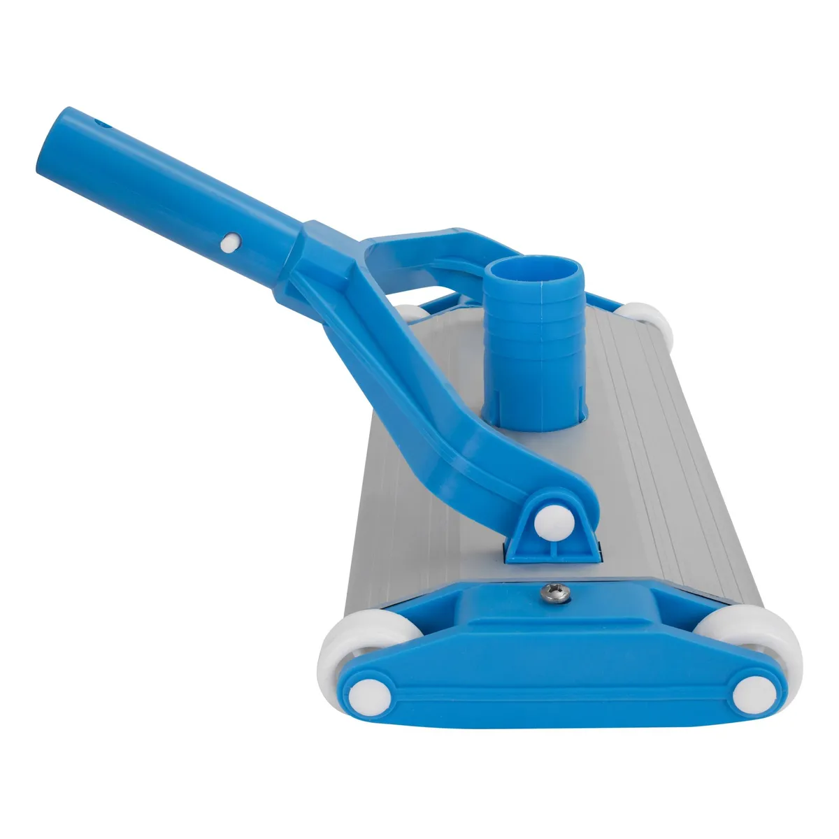 HUMBOLDT - Cabezal para Aspiradora 4 Ruedas