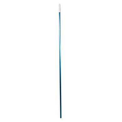 Tubo telscopico 2x240cm