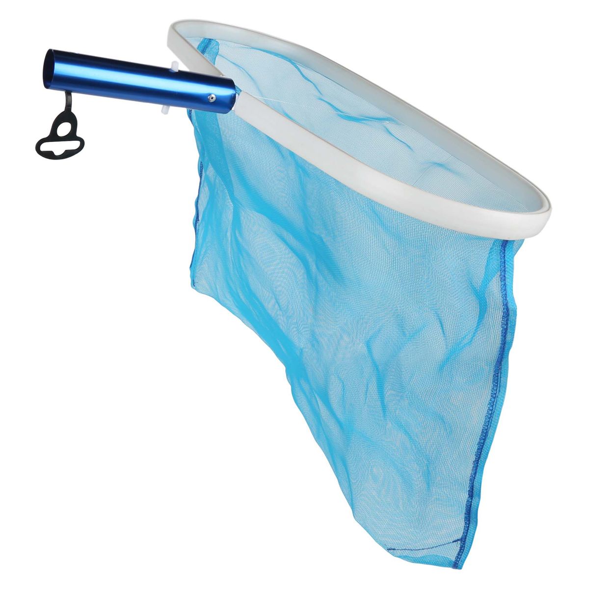 HUMBOLDT - Red Profunda de Aluminio 34x47cm