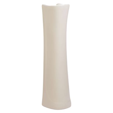 Pedestal para Lavamanos Lara Bone