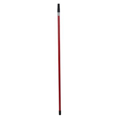 Extensin econmica de acero 1.2m