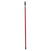 Extensión económica de acero 1.2m
