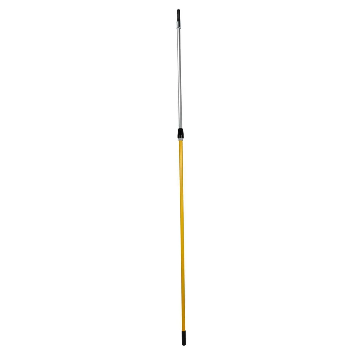 KOLOR - Extensión de Fibra de Aluminio 3.66m