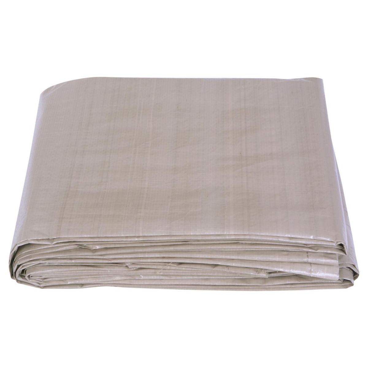 KLIMBER - Piso para Camping Klimber 4x2.6m