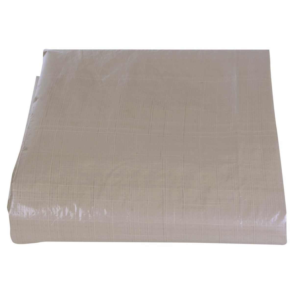 KLIMBER - Piso para Camping Klimber 5x3m