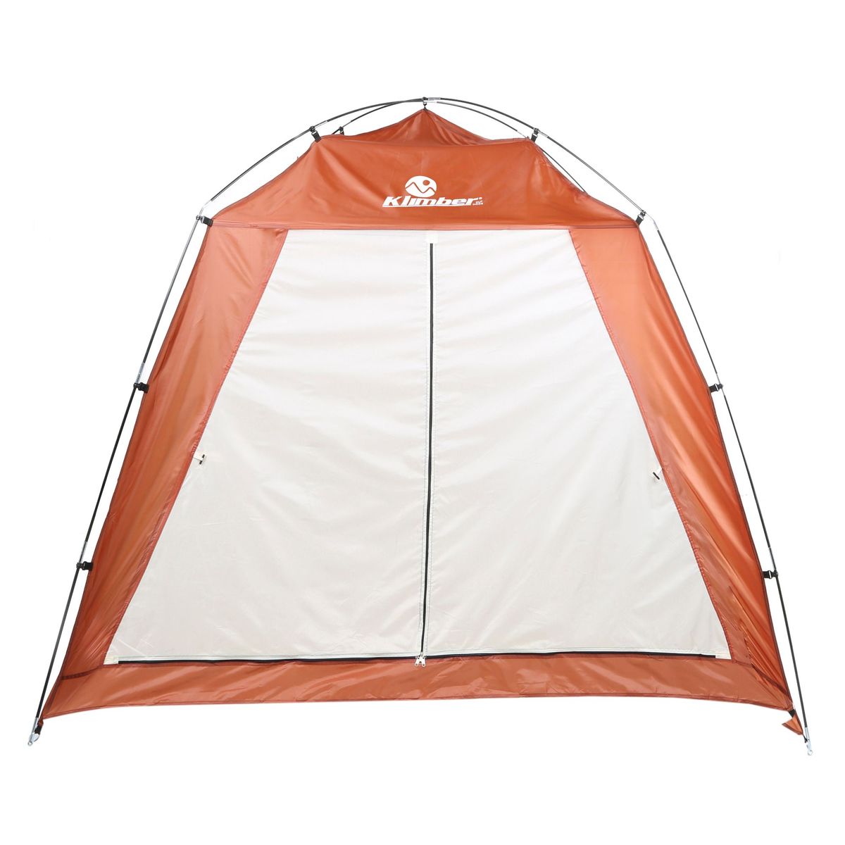 KLIMBER - Toldo comedor Calbuco para 3 personas