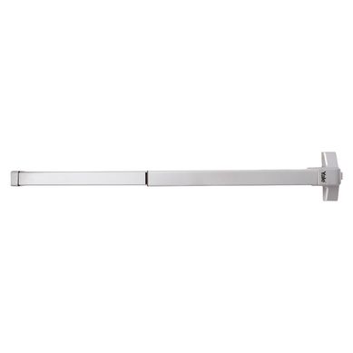 Cerradura de Barra Antipnico Simple Yale