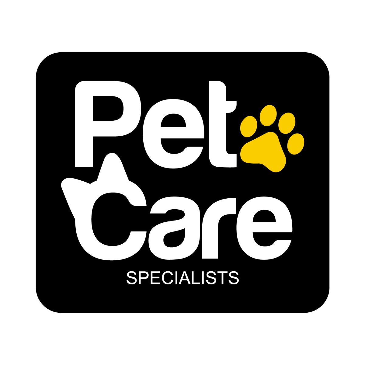 Shampoo Daily Care Cat 400ml, marca PET CARE - Foto 2
