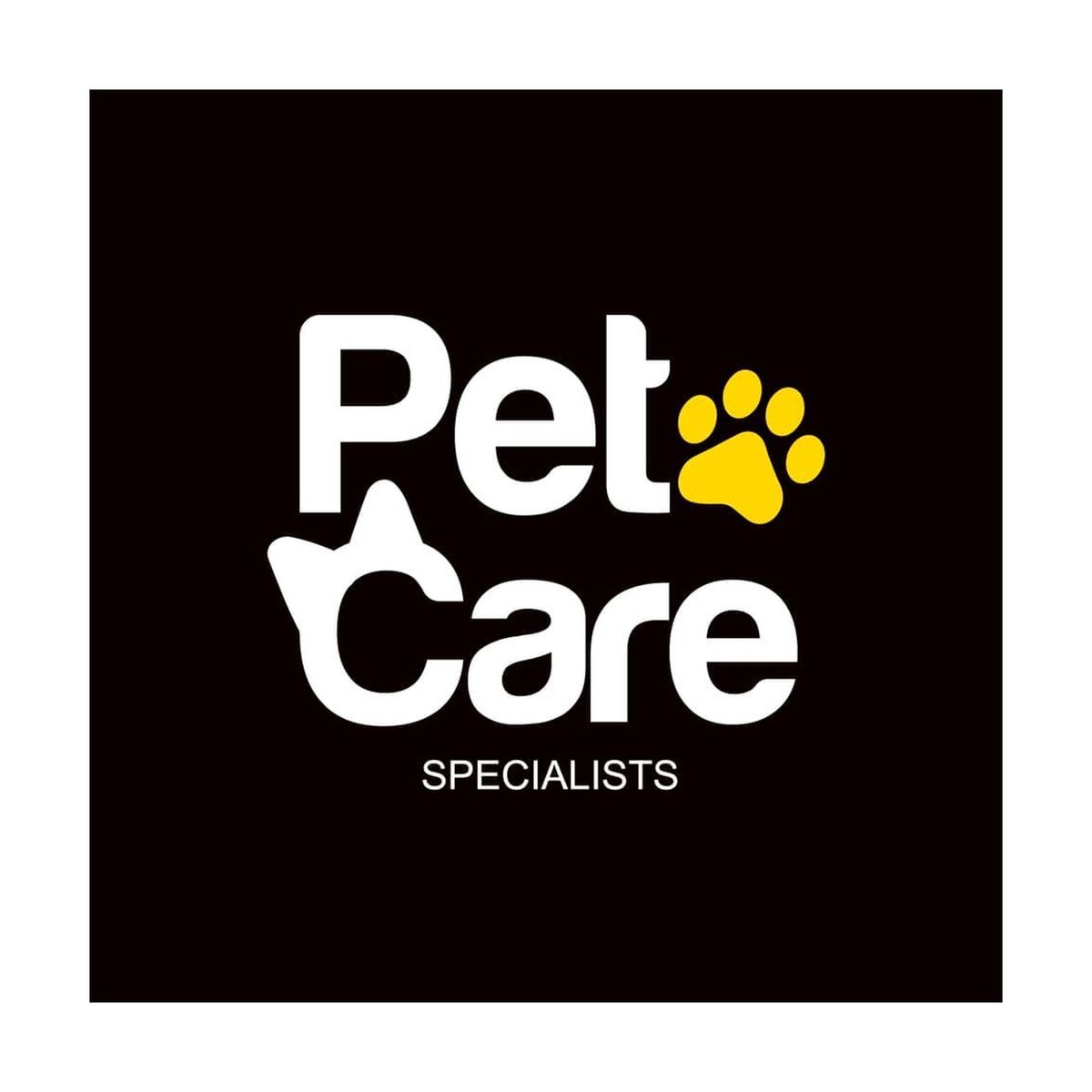 PET CARE - Correa con reflector para perros L